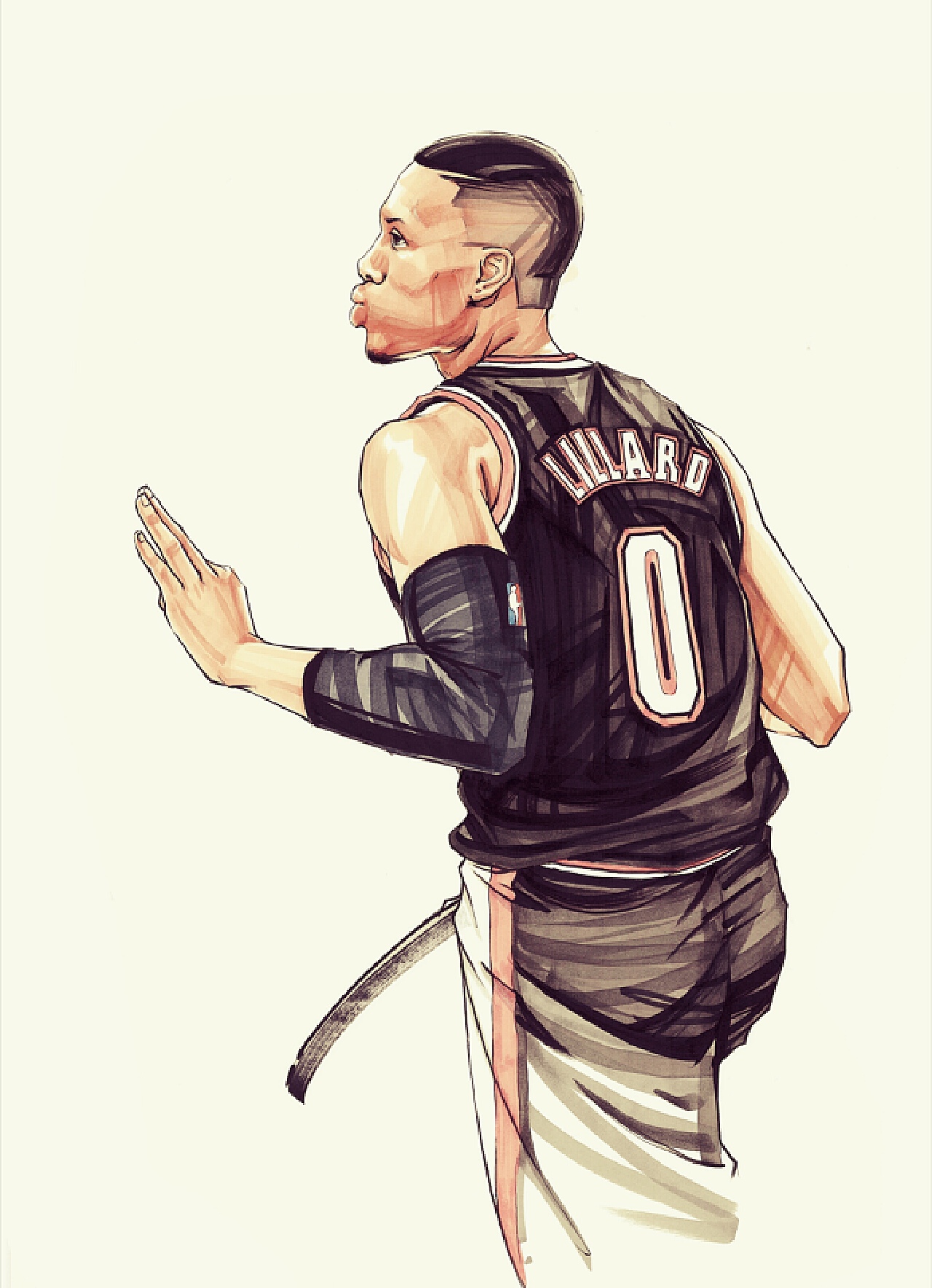 彭帅指控遭性侵 WTA：或准备取消所有在中国赛事