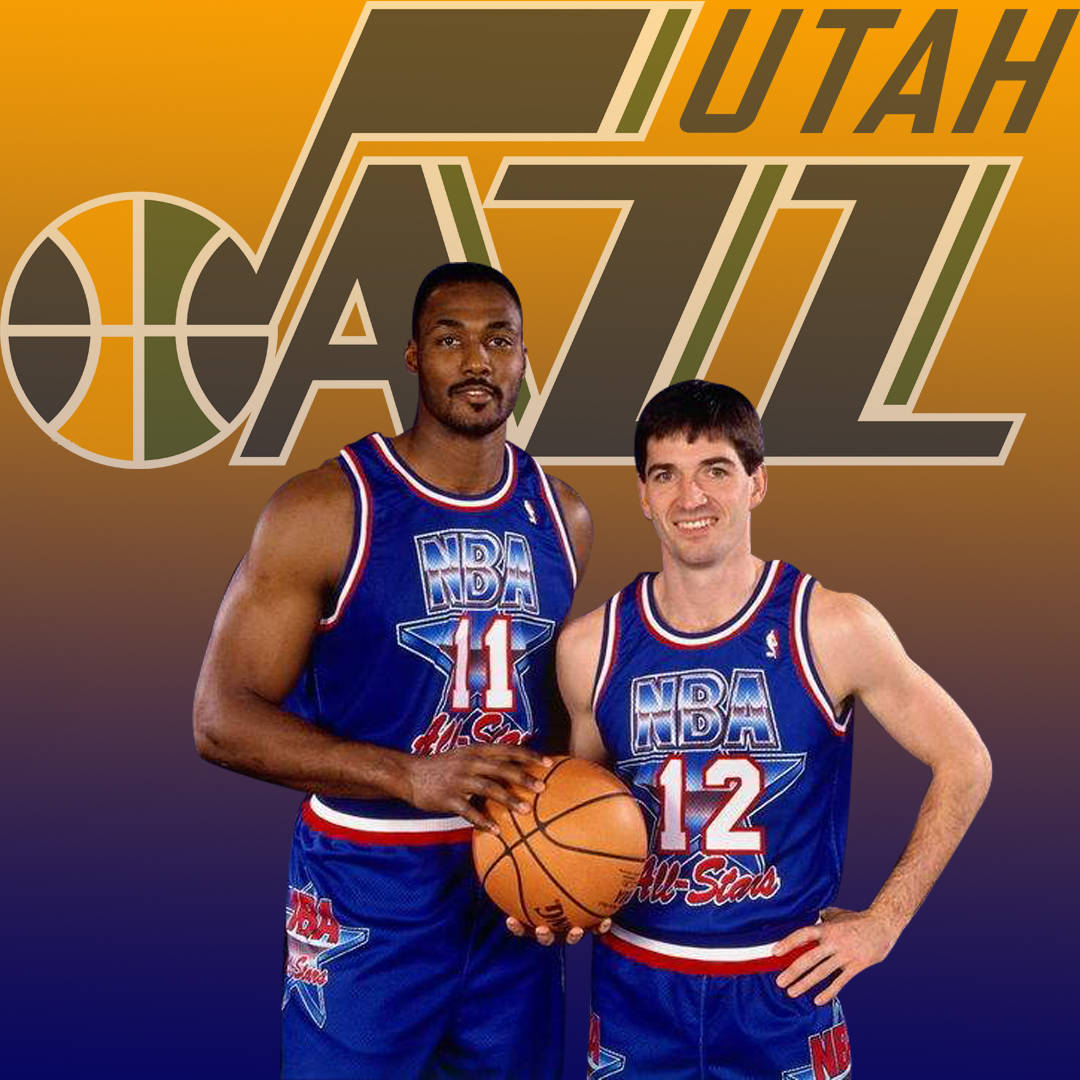 莱因克尔：巴萨对我有着特殊的意义；莱万是历史最佳中锋之一