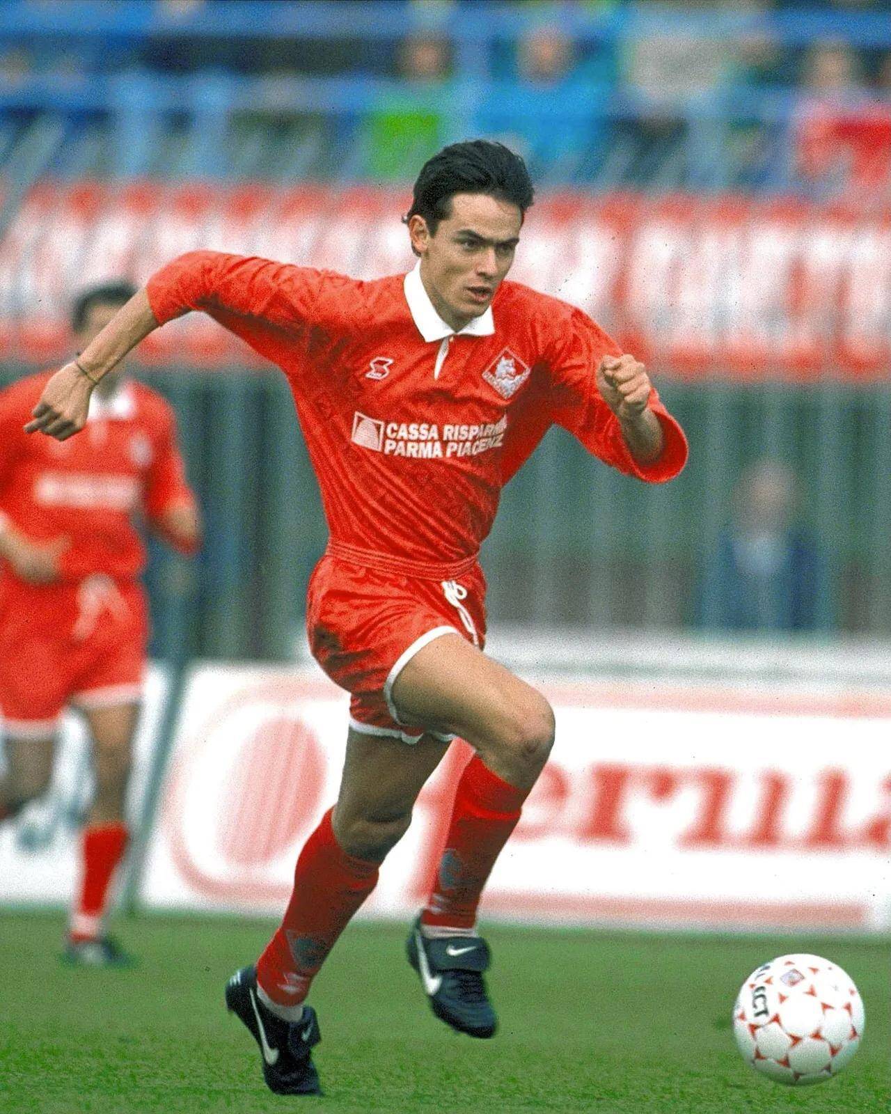 体育山东西王官宣巩晓彬新赛季继续留任