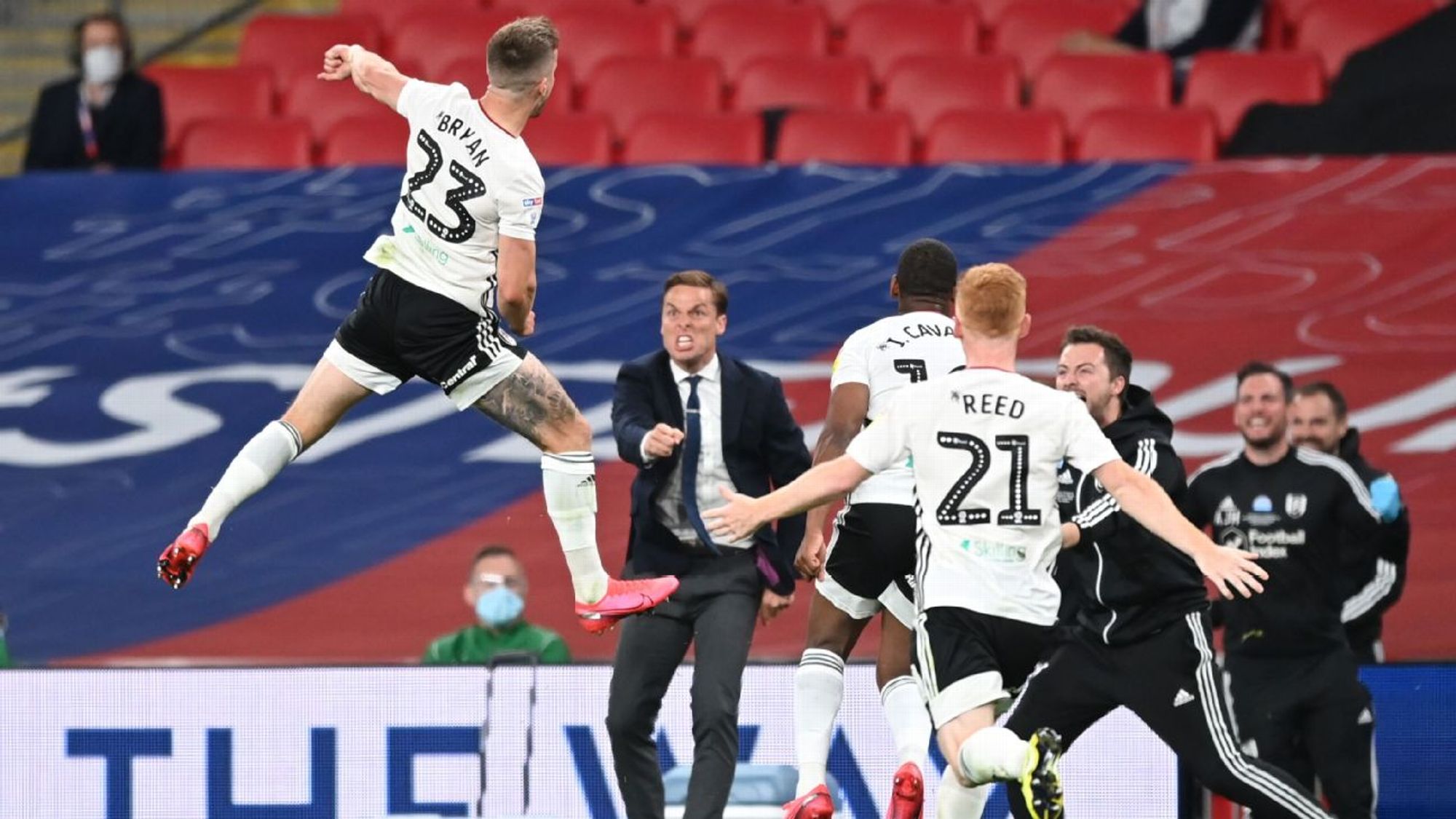 解析阿伦贾吉的本垒打力量来源