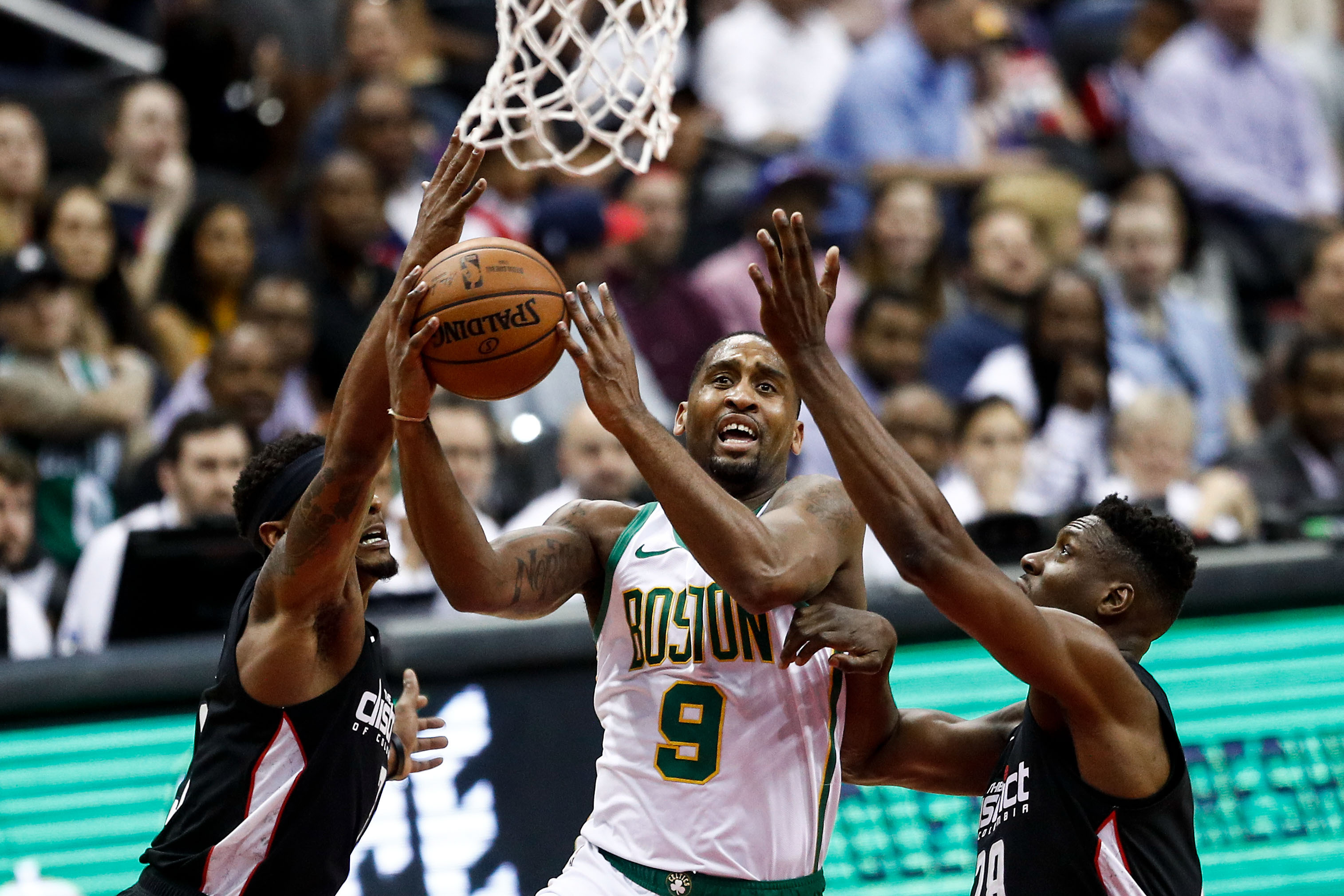 西甲：赫塔费败给毕尔巴鄂