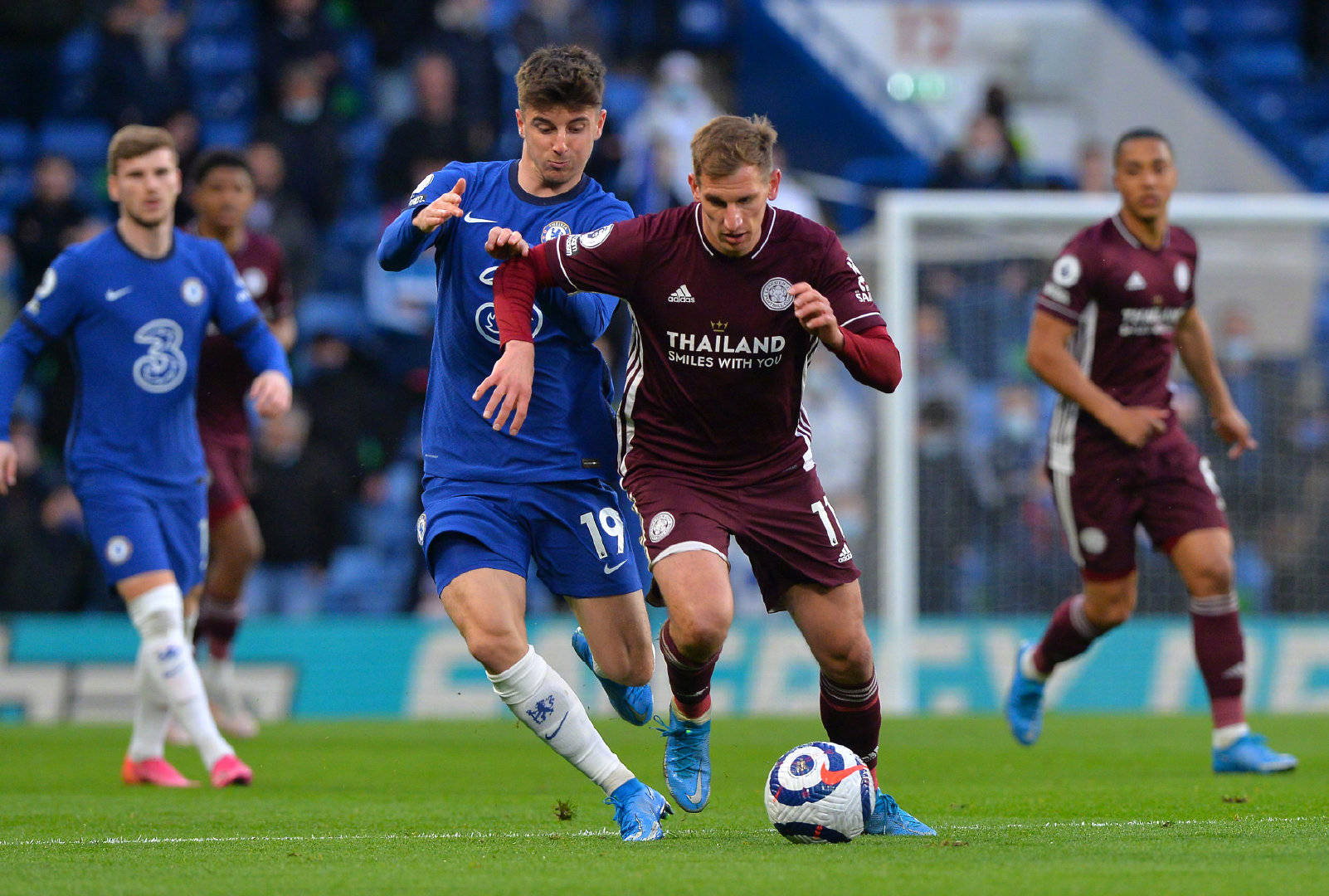 何塞卢感叹皇马体能教练平图斯的训练强度，贝林厄姆：魔鬼