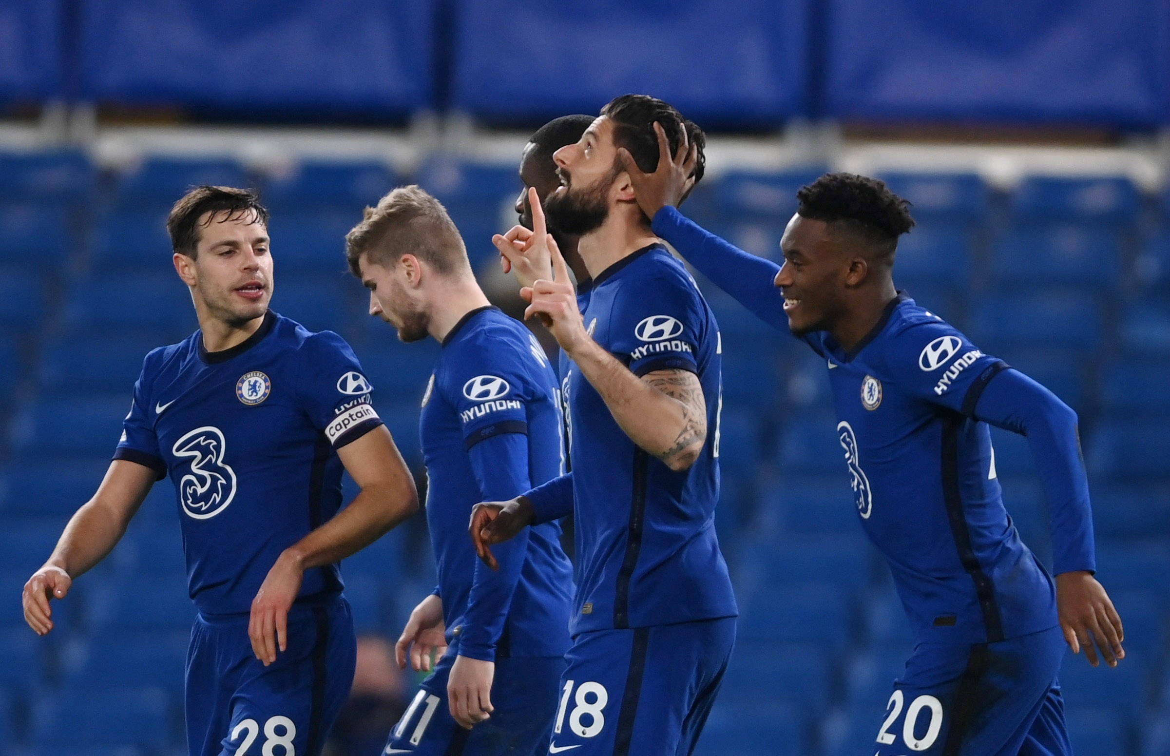 体育CBA前瞻：山东男篮对阵天津 冲击四连胜