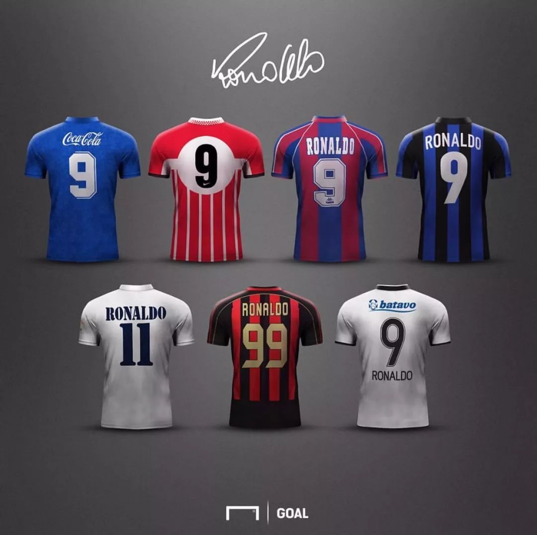 世体：诺坎普球场翻修工作稳步推进，VIP包厢的露台支架已开始安装