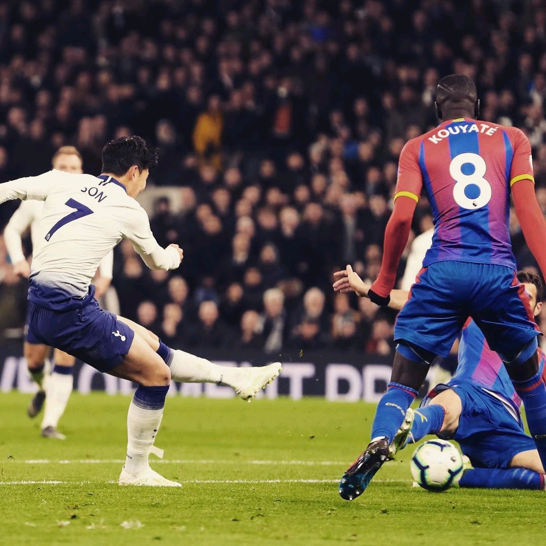 sports-community-archive