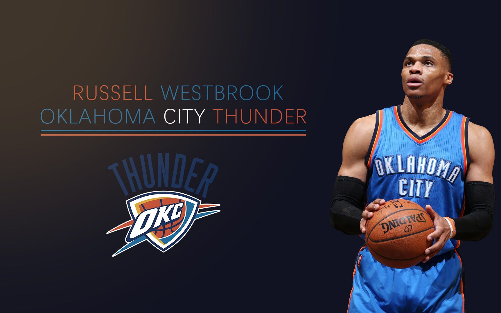 sports-community-hero