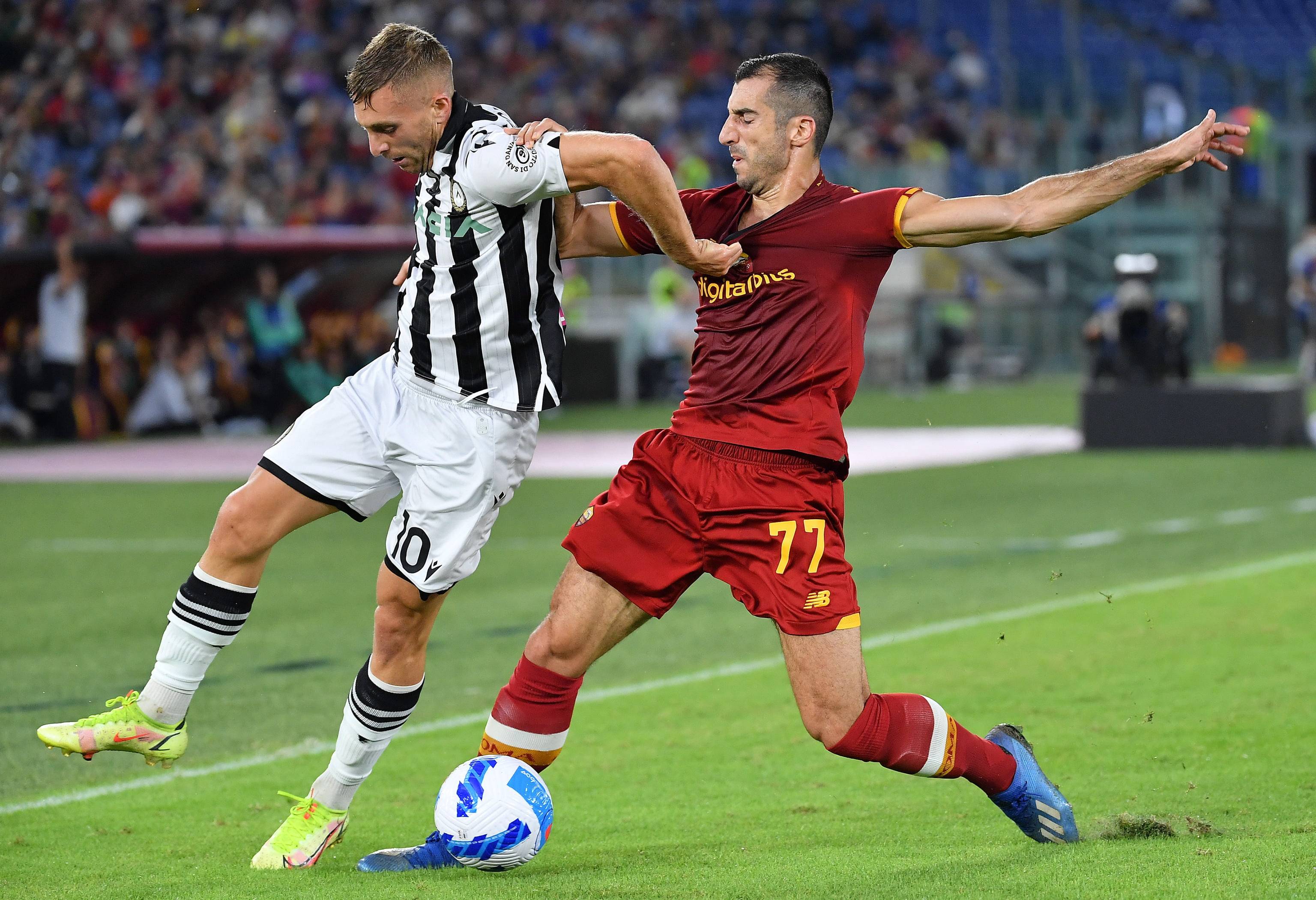 sports-community-topic